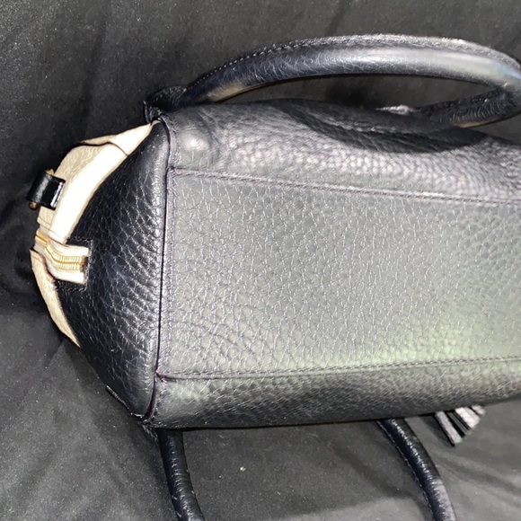 Kate Spade - Picture 7 of 12